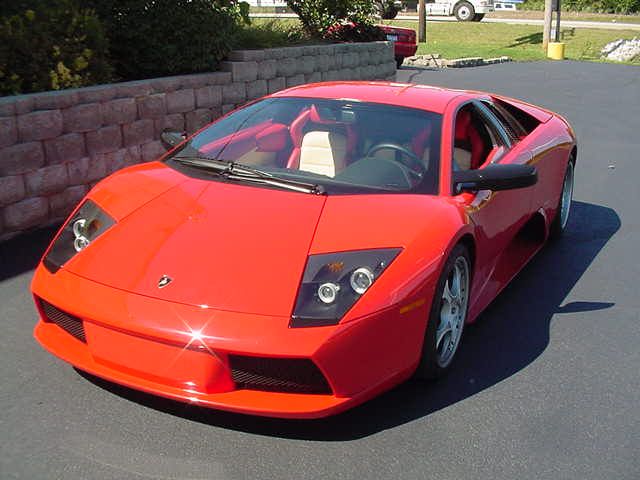 2002Murcielago